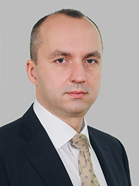 14_small.jpg 14_small.jpg