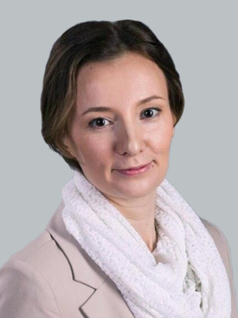 unnamed.jpg unnamed.jpg